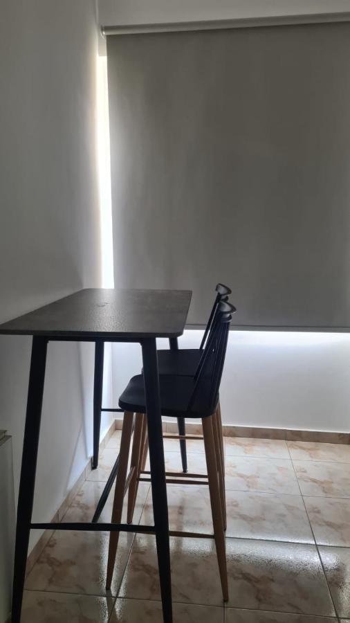 Laertis 2 Complex, Studio Apartment 106 - By Imh Travel & Tours Pafos Exterior foto