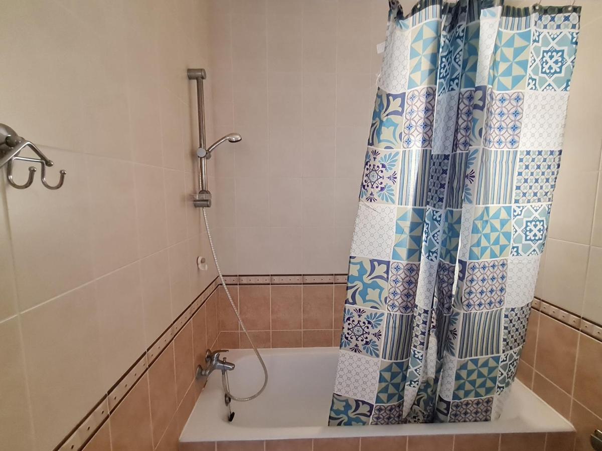 Laertis 2 Complex, Studio Apartment 106 - By Imh Travel & Tours Pafos Exterior foto