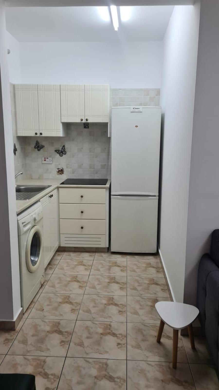 Laertis 2 Complex, Studio Apartment 106 - By Imh Travel & Tours Pafos Exterior foto
